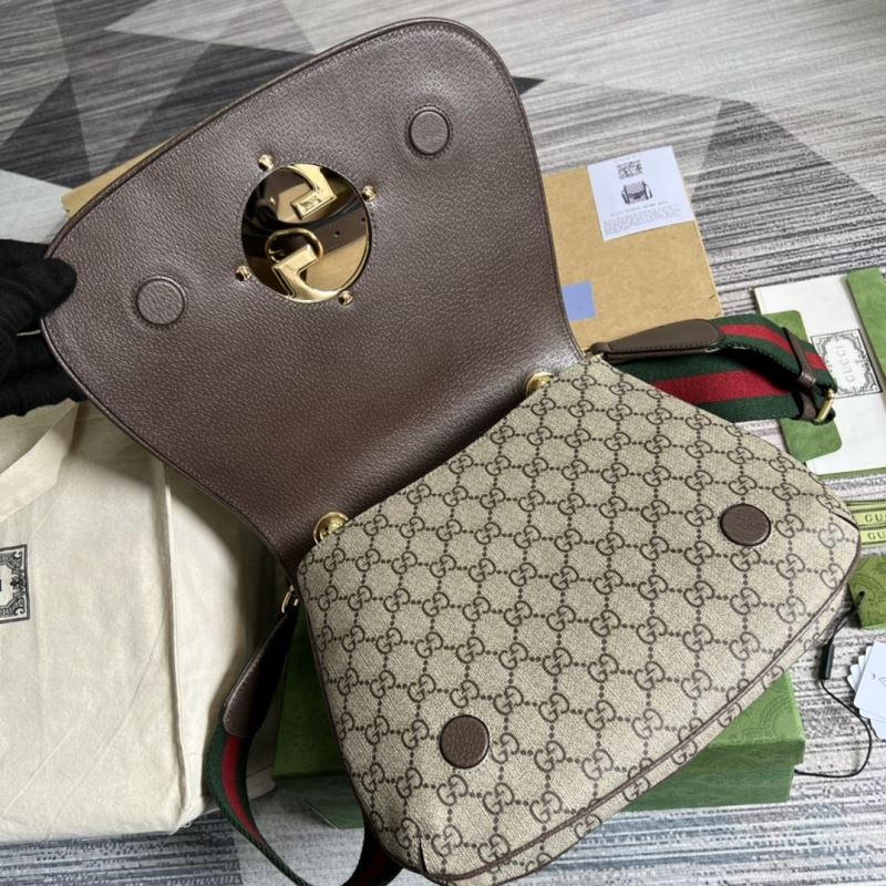 Gucci Other Satchel Bags